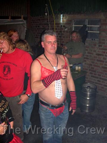 Ralfs 50th (27).JPG